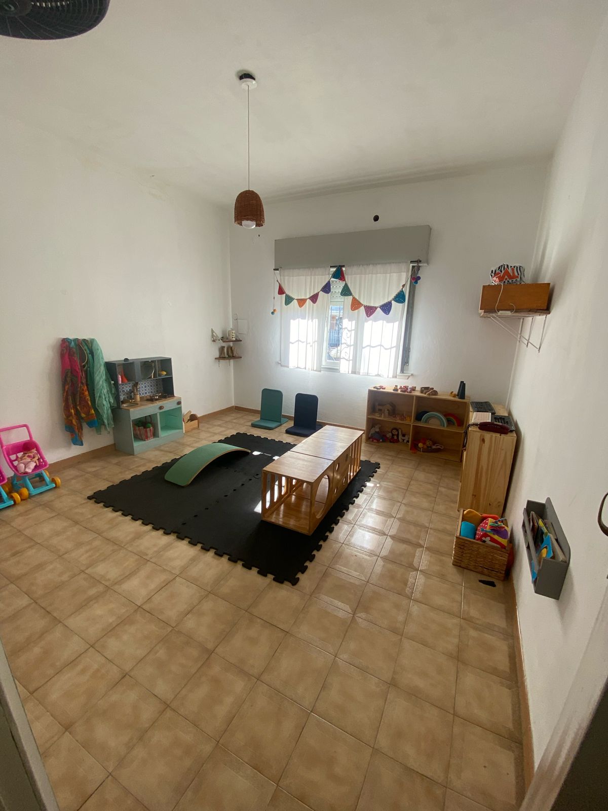 imagen de slider